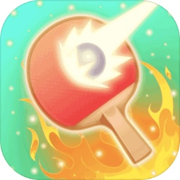 皇冠新体育app官网入口