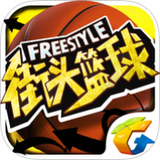 头头体育网页版