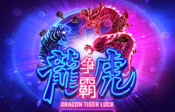 雷霆体育官方正版下载APP