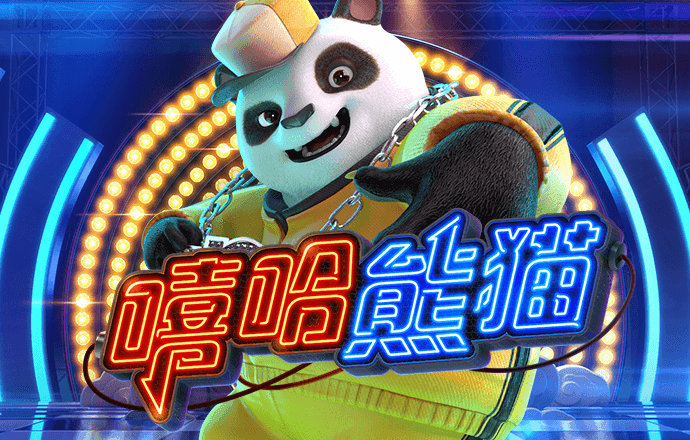 博一博体育官网