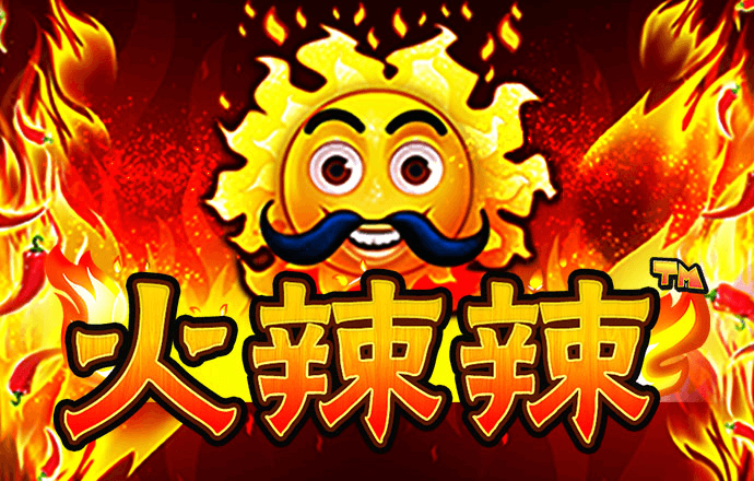 pg麻将胡了大奖视频