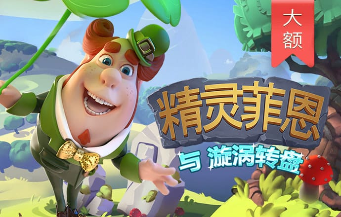 9uu有你有我.知矣!