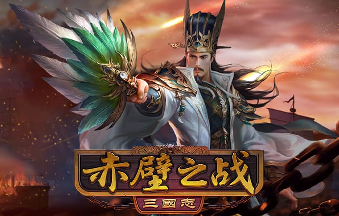 bd半岛·体育官方网站