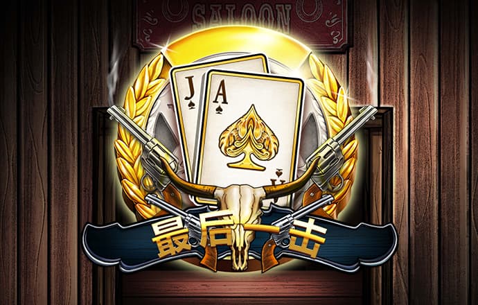 加拿大pc官网app截图3