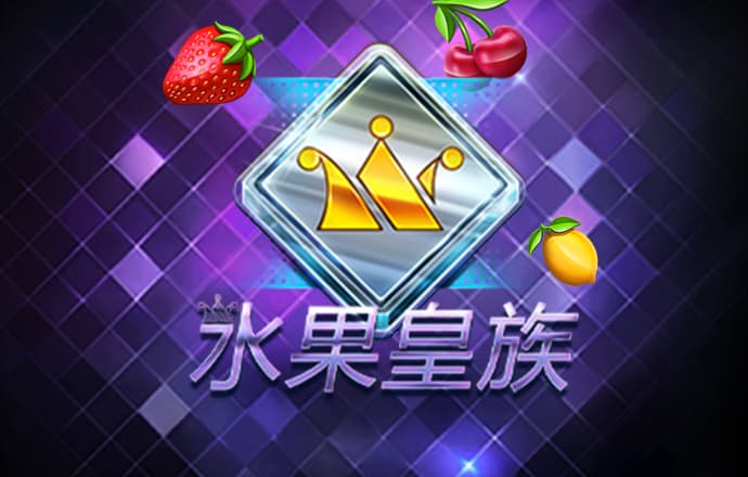 泛亚电竞官网app下载