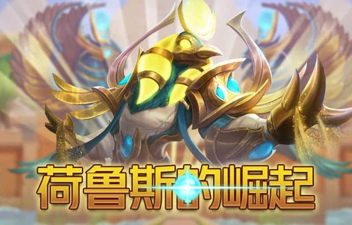 半岛体彩(中国)官方网站
