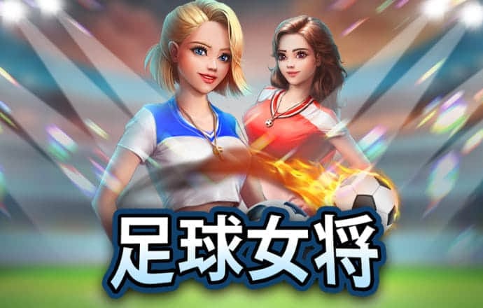 b33体育官方网站