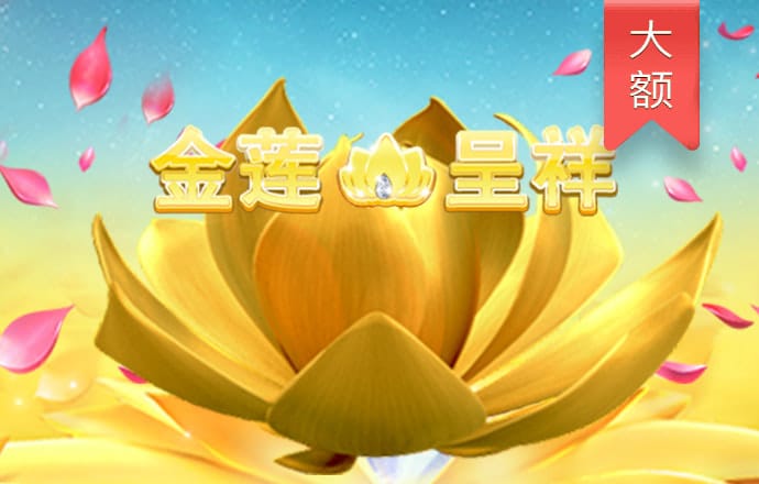 老鼠报论坛162022c0m