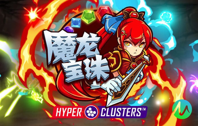 355彩票下载官方网站