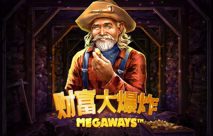kaiyun·体育app下载