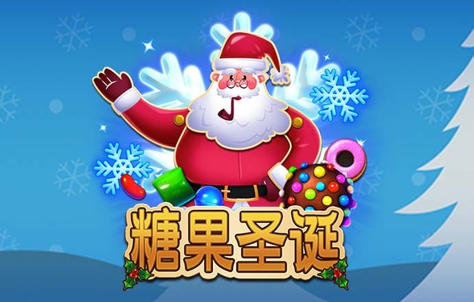 球速体育app平台下载